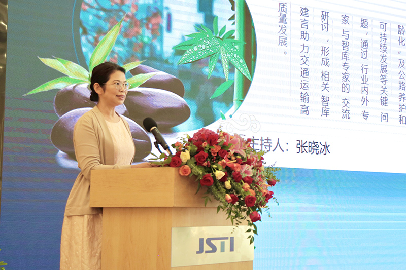 1722407804119272kDdN.jpg 微信圖片_20210720200137_副本.jpg