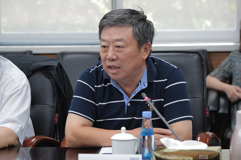 172240813858453578vO.jpg 微信圖片_20210721131818_副本.jpg