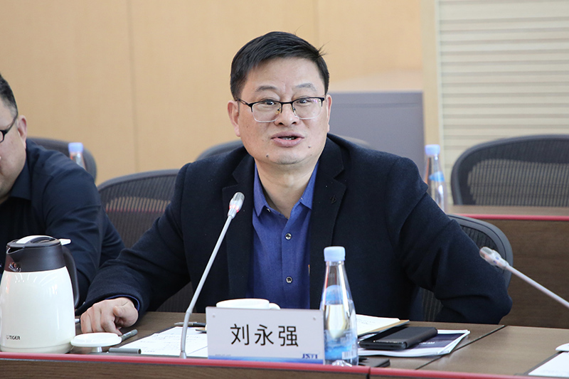 1722410614363368vH7e.jpg 20240402102403478.jpg